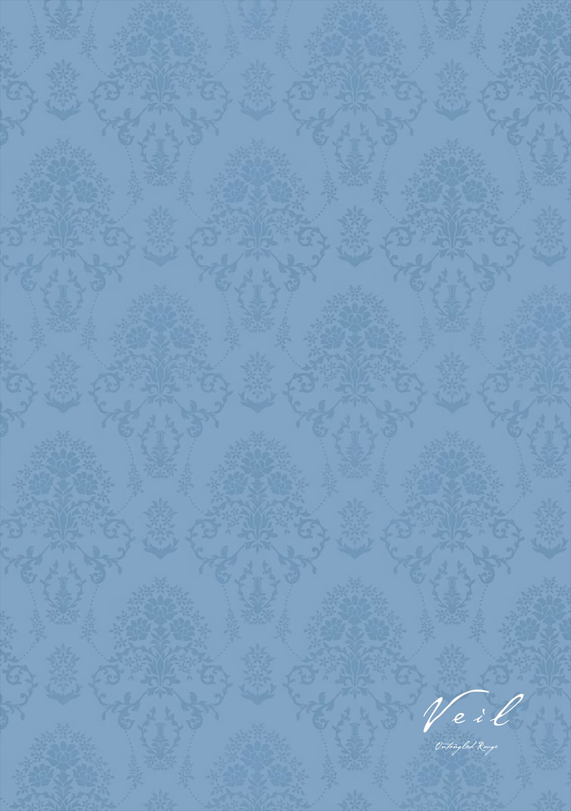 Veil, Chapter 59 image 7